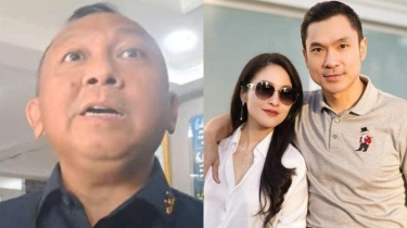 Buntut Penyidikan Korupsi Timah Belum Selesai, Kejaksaan Agung Perpanjang Masa Tahanan Harvey Moeis