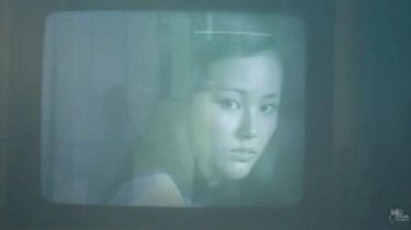 Chord Gitar dan Lirik Lagu Stay With Me - Miki Matsubara, Lagu Remax Jepang Era 1998-2000