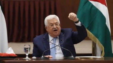 Palestina Tolak AS yang Minta Penghentian Voting di DK PBB, Biden Bakal Setop Duit ke Badan PBB?