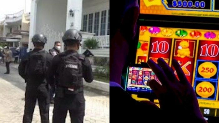 Pemerintah Siap Beri Kejutan Sepekan ke Depan, Menkominfo: Bakal Ada Langkah Dramatis