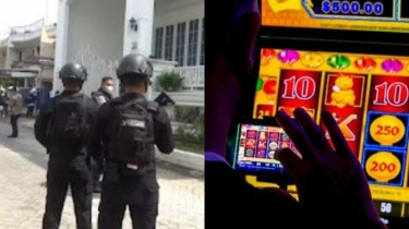 Pemerintah Siap Beri Kejutan Sepekan ke Depan, Menkominfo: Bakal Ada Langkah Dramatis