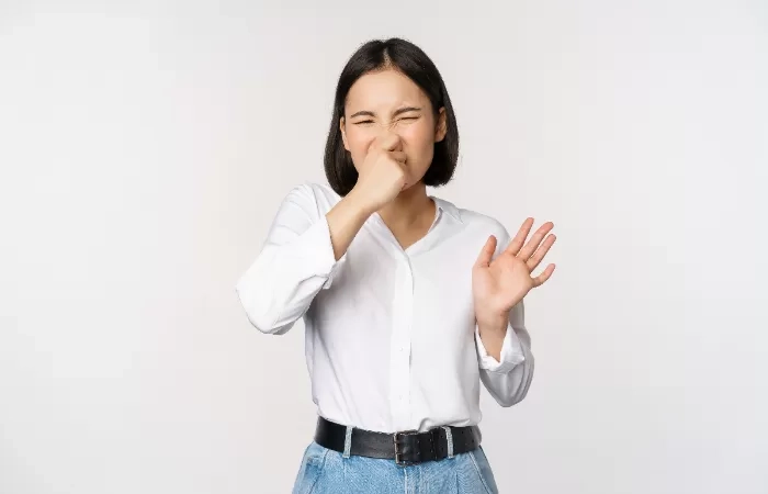 4 Cara Ampuh untuk Menghilangkan Bau Mulut, Wajib Tahu!