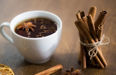 5 Manfaat Kayu Manis untuk Kesehatan yang Jarang Diketahui Banyak Orang