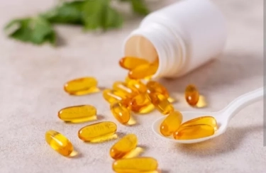7 Tanda Tubuh Anda Kekurangan Vitamin B12, Salah Satunya Terdapat Masalah Pencernaan