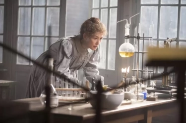 7 Tipe Kepribadian MBTI yang Paling Cerdas, Urutan Pertama Dimiliki Oleh Marie Curie dan Albert Einstein