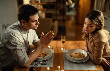 Cara Meminta Maaf Lebih Efektif dengan Mengenali Konsep Empat Jenis Apology Languages atau Bahasa Permintaan Maaf