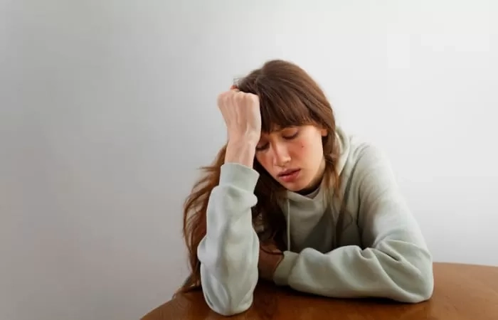 Post Holiday Blues: Kenali Pengertian, Penyebab dan Cara Mengatasinya, Apakah Kamu Pernah Mengalami?
