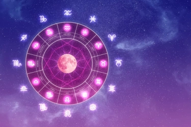 Ramalan Zodiak Aries dan Taurus 19 April 2024: Mulai dari Kesehatan, Karier, Keuangan hingga Cinta