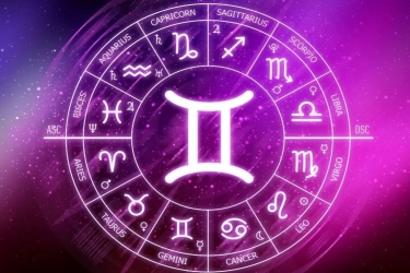 Ramalan Zodiak Gemini dan Cancer 19 April 2024: Mulai dari Kesehatan, Karier, Keuangan hingga Cinta
