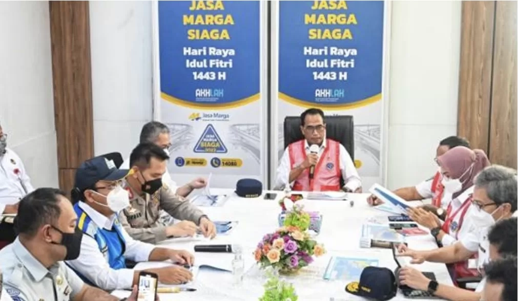 Siap-Siap, Kemenhub Akan Buka Belasan Ribu Formasi CPNS dan PPPK 2024!