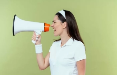 Tes Kepribadian: Kenali Sifat Dominan Seseorang Lewat Suara, Anda Termasuk yang Mana?