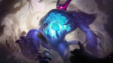 4 Hero Mage yang Mampu Counter Gloo di Mobile Legends, Auto GG!