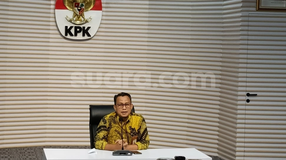 Absen Pemeriksaan Tersangka, KPK Curigai Surat Sakit Gus Muhdlor: Ini Agak Lain
