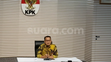 Absen Pemeriksaan Tersangka, KPK Curigai Surat Sakit Gus Muhdlor: Ini Agak Lain