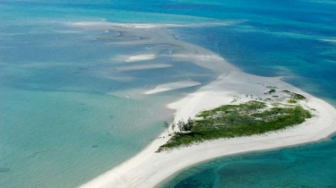 Eskalasi Konflik Timur Tengah: Indonesia Tentukan Alternatif Kiriman Minyak Mentah