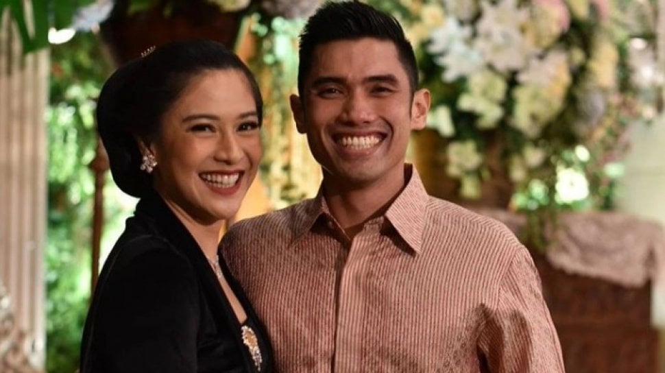 Gegara Dapat Perlakuan Ini dari Suami, Dian Sastrowaryodo Ingatkan Jangan Percaya Pada Janji Lelaki!
