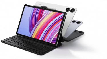 Lolos Sertifikasi, Redmi Pad Pro Siap Masuk ke Pasar Asia Tenggara