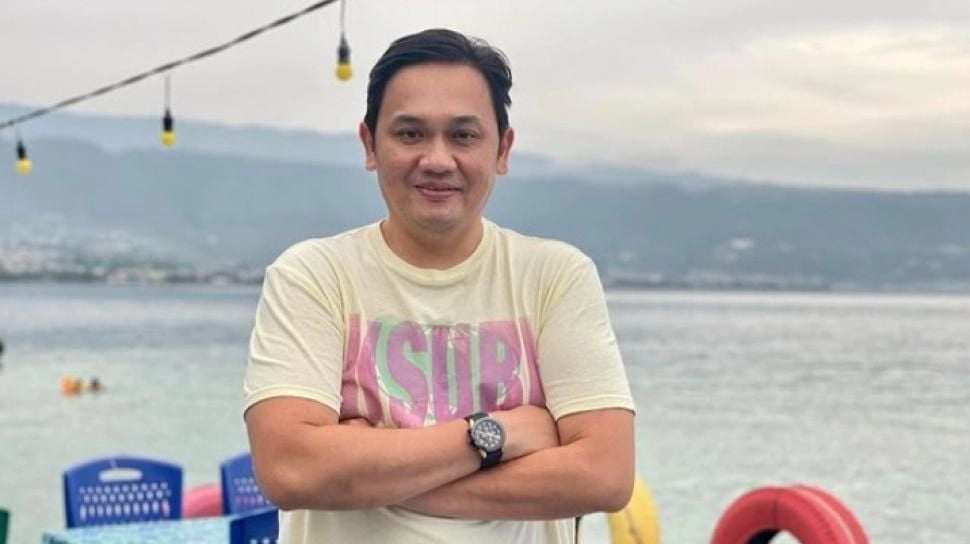 Menilik Kekayaan Farhat Abbas, Pengacara yang Diam-diam Laporkan Pendeta Gilbert
