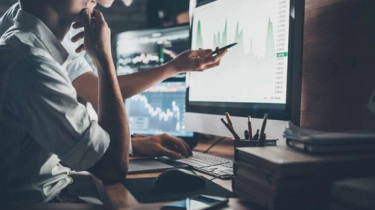 Saham Bergerak Tak Wajar, Manajemen BREN Beberkan Alasannya