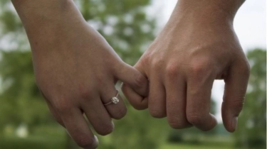 Viral Bocah 7 Tahun di Madura Sudah Bertunangan, yang Usia 27 Tahun Malah Masih Jomblo