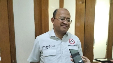 Jam Kerja Jadi Salah Satu Pemicu Depresi Calon Dokter Spesialis, Ketua IDI: Regulasi Harus Dibuat