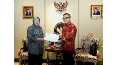 Kuota dan Formasi CPNS dan PPPK Kemensos 2024, Terbanyak PPPK Teknis