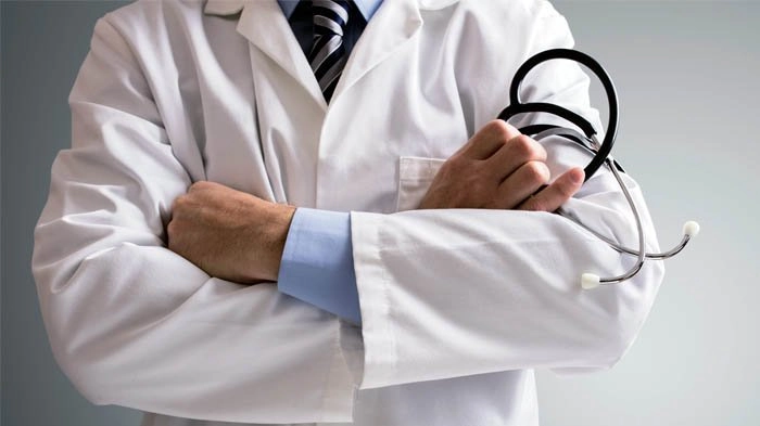 Mahasiswa Program Pendidikan Dokter Spesialis Alami Depresi, JDN Sampaikan 3 Solusi