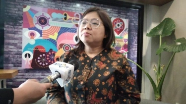 Masalah Pelaporan Perempuan ke Polisi: dari No Viral No Justice hingga Sudutkan Korban