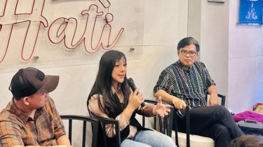Pekerja Migran Perempuan Jadi Sasaran Radikalisme, Pakar: Perlu Upaya Bersama Deradikalisasi
