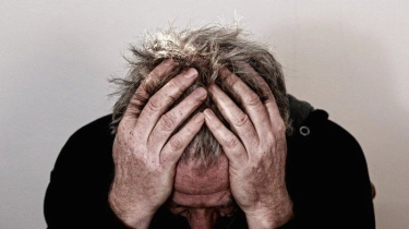 Ramalan Zodiak Karier Hari Ini, Jumat, 19 April 2024: Leo dan Capricorn Ada Tekanan dalam Pekerjaan