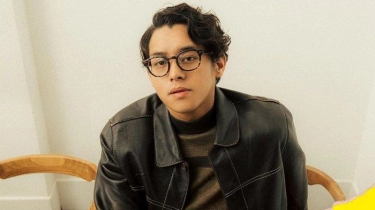 Terjemahan Lirik Lagu The Message - Ardhito Pramono: I Could Have Gone, Leave All My Tomorrow