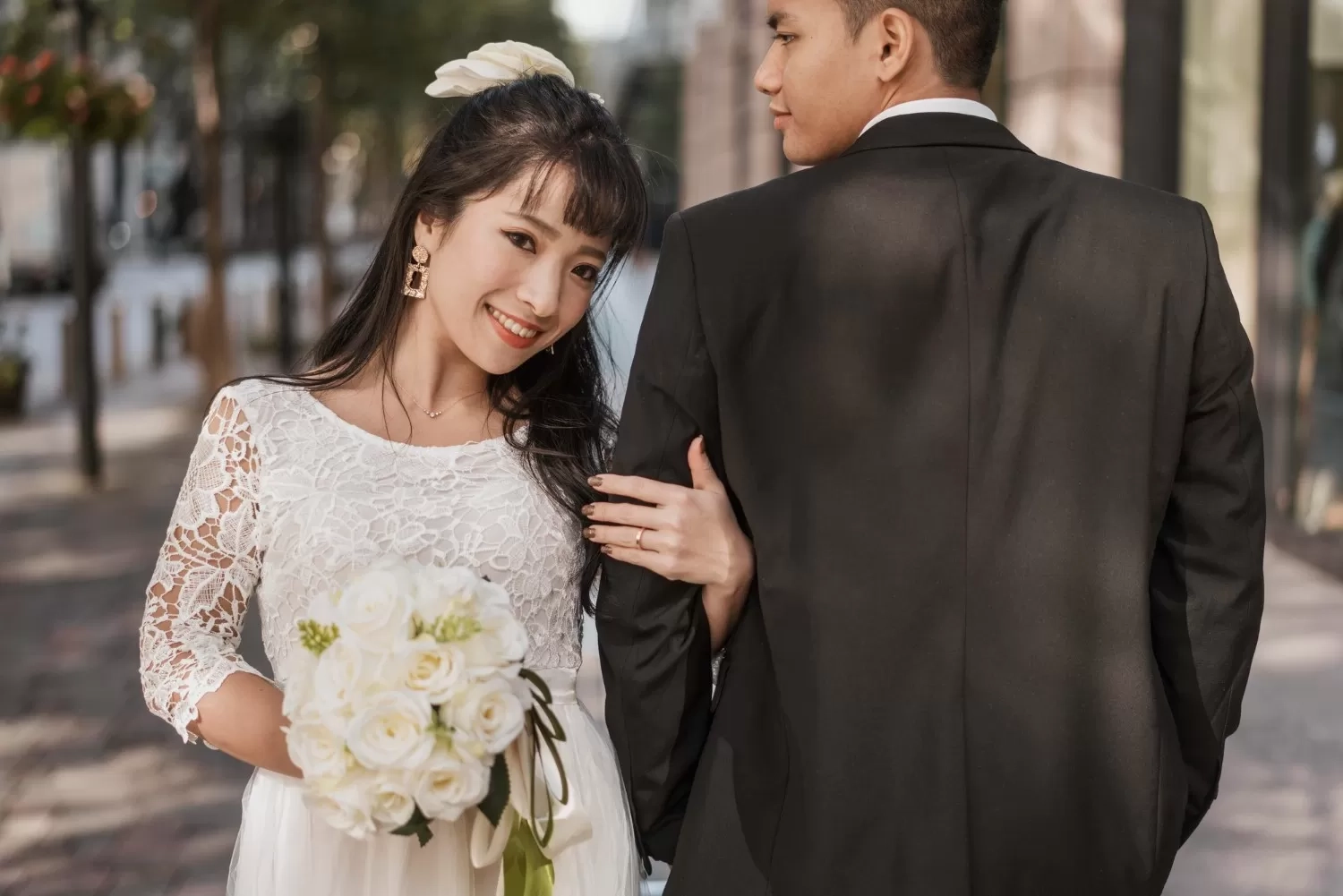 Ada Pisces hingga Taurus, Perempuan dengan 5 Zodiak Ini Pantas Menjadi Sosok Istri Terbaik