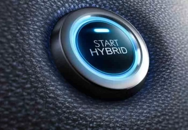 Mobil Hybrid, Kenali Kelebihan dan Kekurangan Sebelum Meminangnya