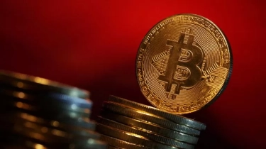 Peristiwa 'Halving' Bitcoin yang Dinantikan-nantikan Terjadi, Halving Sebelumnya Telah Menghasilkan Keutungan Besar