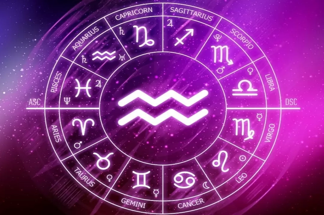 Ramalan Zodiak Aquarius dan Pisces 20 April 2024: Mulai dari Kesehatan, Karier, Keuangan hingga Cinta