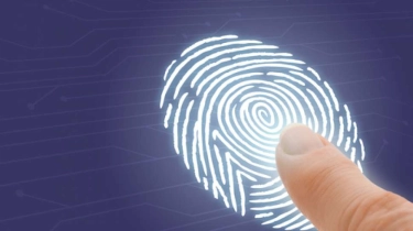 Anti Gagal, Ini 5 Cara Meningkatkan Akurasi Sidik Jari di HP