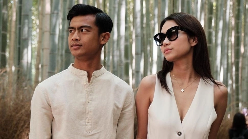 Heboh Pratama Arhan Tegur Azizah Salsha yang Posting Video Pole Dance Kelewat Seksi: Aku Udah Ingetin Berkali-kali