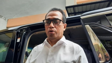 Menhub Akui Sering Dipelototi Jokowi Selama Mudik Lebaran