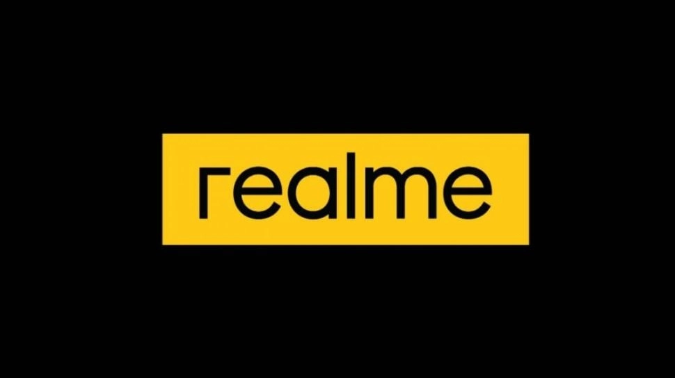 Realme Narzo 70x 5G Pakai Layar 120 Hz, Janjikan Visual Ciamik?