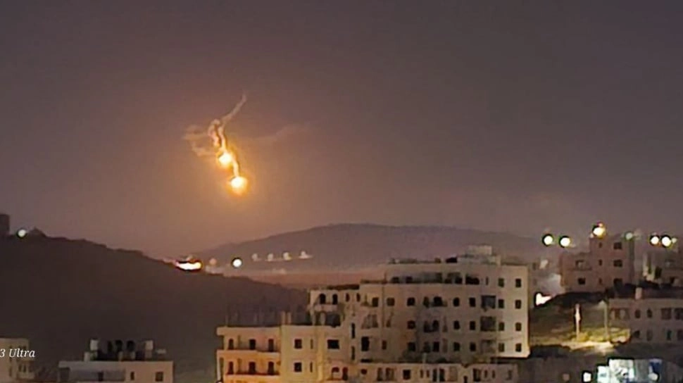 Serangan ke Iran Cuma Gertakan, Pengamat HI Unsoed: Sebenarnya untuk Selamatkan Pemerintahan Israel