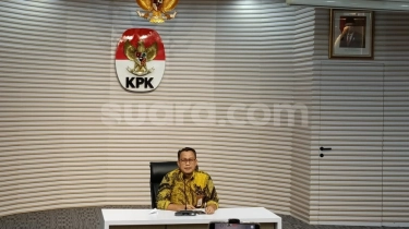 Usai Periksa LHKPN, KPK Sebut Jaksa KPK yang Diduga Peras Saksi Rp 3 Miliar Tak Punya Mercy