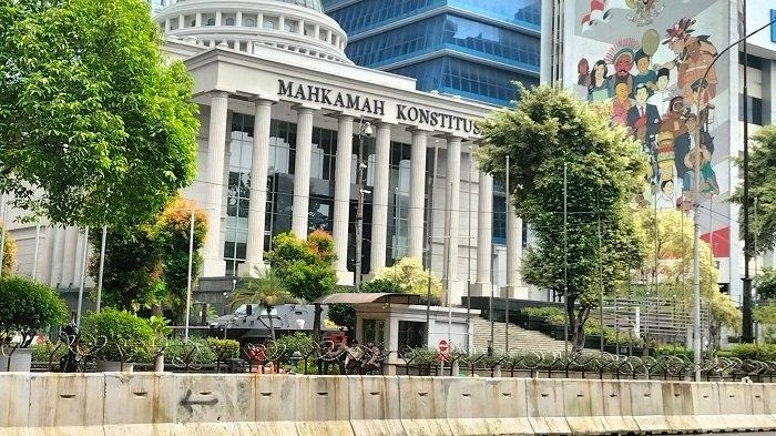 PP Muhammadiyah Nilai Putusan MK soal Sengketa Pilpres Perlu Berpihak pada Etika Kenegaraan