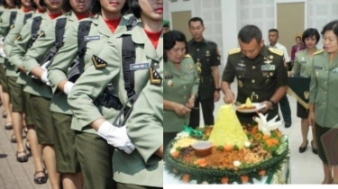 Rekam Jejak Theresia Abraham, Diduga Kakak Sopir Fortuner Viral, Perintahkan Buang Pelat di Lembang
