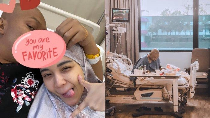 Viral Obat Sakit Kepala Picu Anemia Aplastik, Benarkah? Simak Penjelasan Pakar UGM