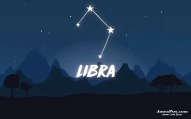 Ada Libra Hingga Aries, Inilah 4 Tanda Zodiak yang Memiliki Potensi Menjadi Pemimpin Terbaik di Masa Depan