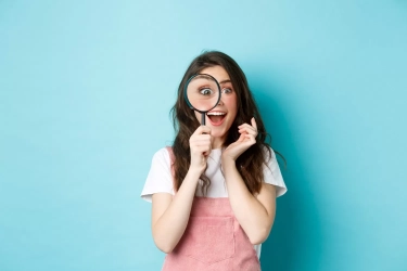 Ada Sagitarius hingga Virgo, 4 Zodiak Ini Punya Rasa Ingin Tahu yang Besar dan Suka Belajar Banyak Hal