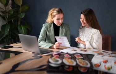 Intip 7 Hal yang Sangat Membosankan untuk Dihadapi Orang Introvert Menurut Psikologi, Ada Pesta Besar