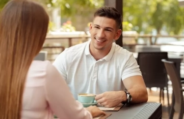 Kenali 11 Karakter Pria Berikut, Salah Satunya Sulit Memahami Perempuan
