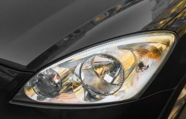 Lampu Mobil Tidak Mau Mati? Simak Penjelasan Penyebab dan Cara Mengatasinya