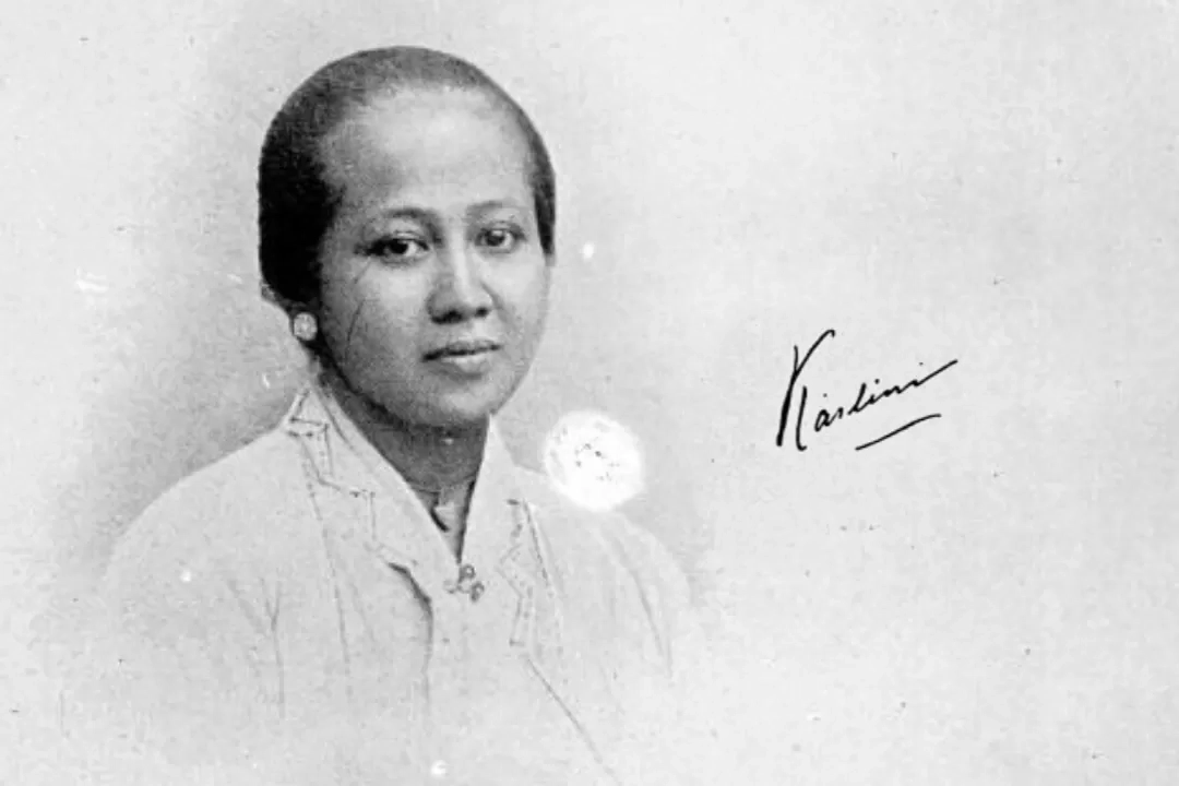 Menggali Warisan Kartini Melalui Surat-Suratnya yang Menjadi Penerang Jalan Emansipasi Perempuan Indonesia